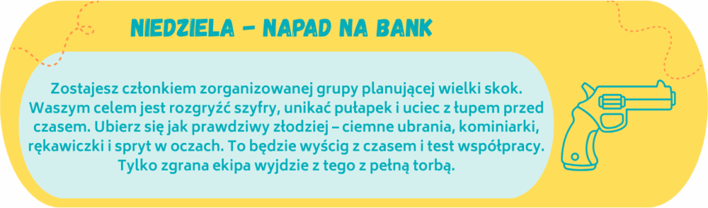 Niedziela