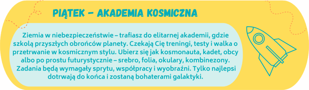 Piątek
