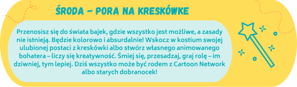 Środa2
