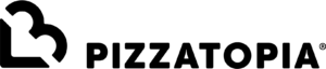 LogoPizzatopia-1-1