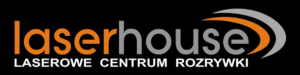laserhouse-logo-2-2