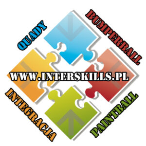 LOGO All kopia