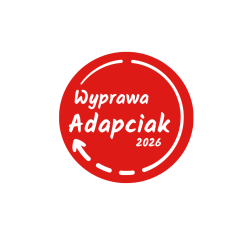 logo wa